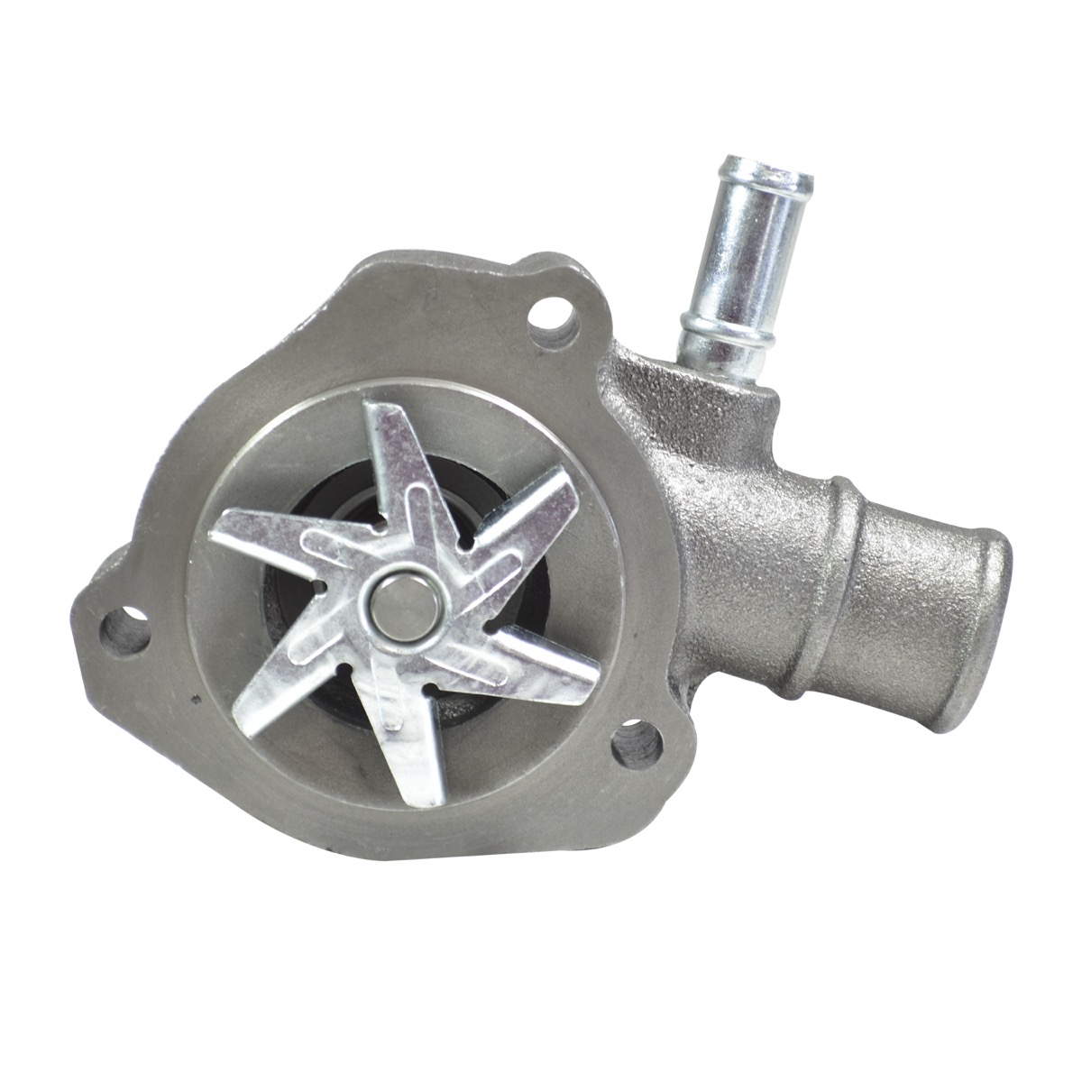 125-1610 - product image