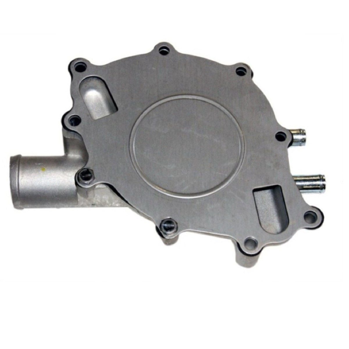 125-1670 - product image