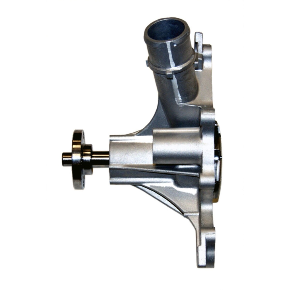 125-1800 - product image