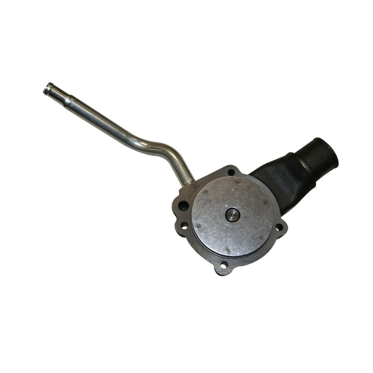 125-1810 - product image