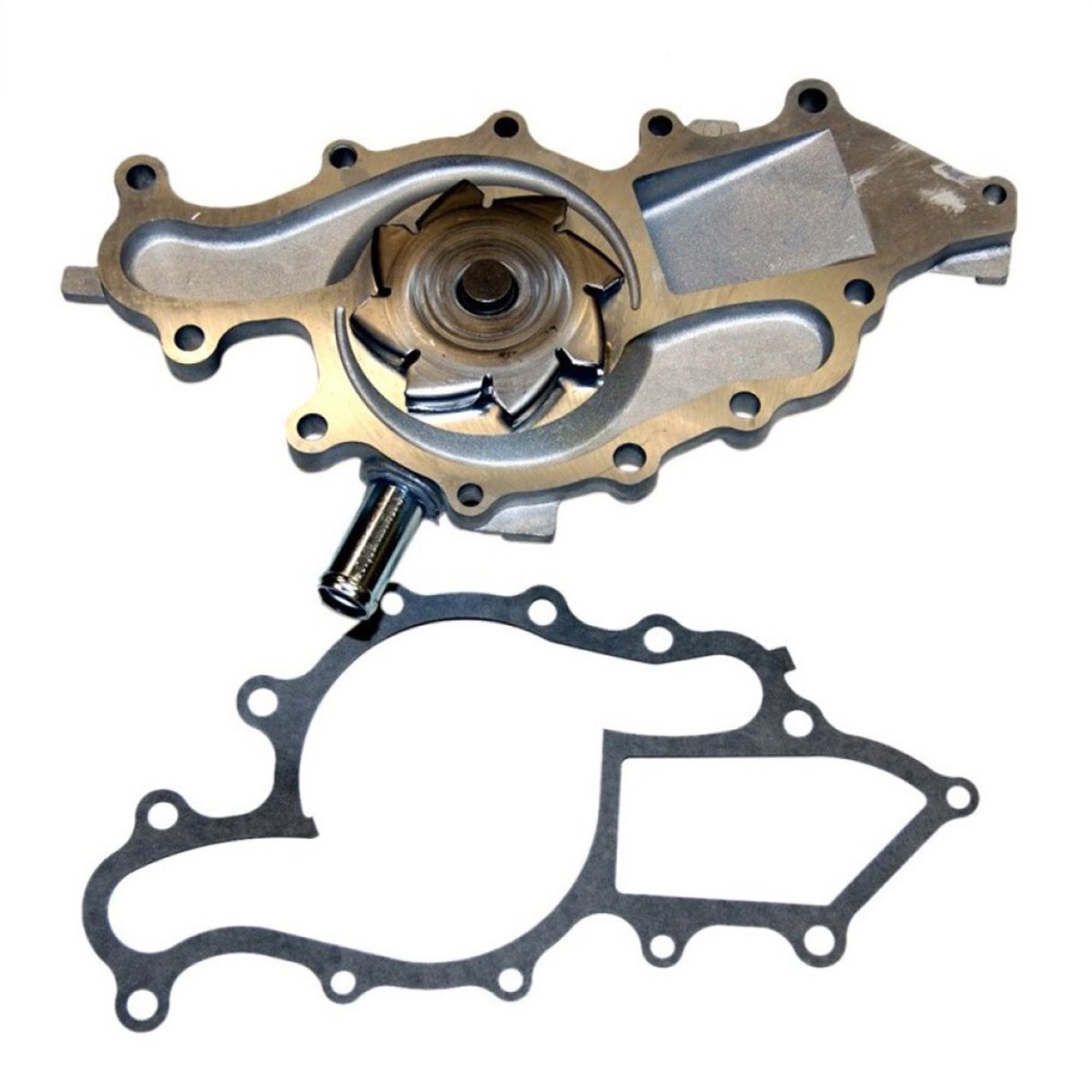 125-1820 - product image