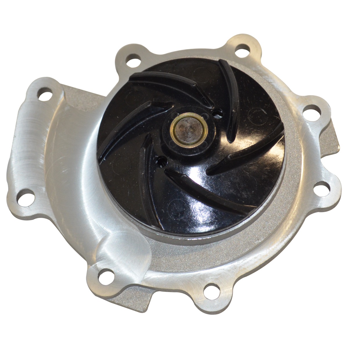 125-1910 - product image