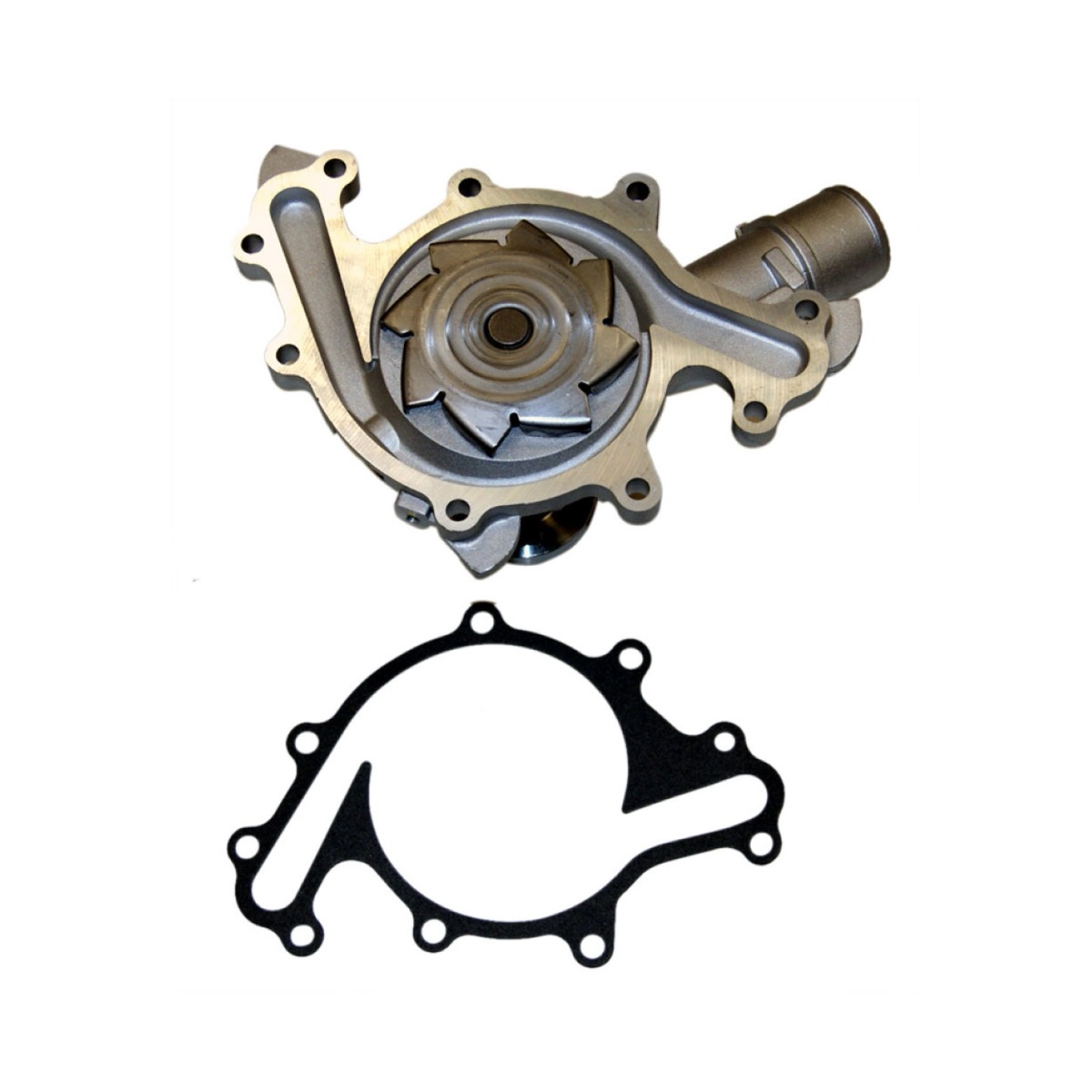 125-1940 - product image