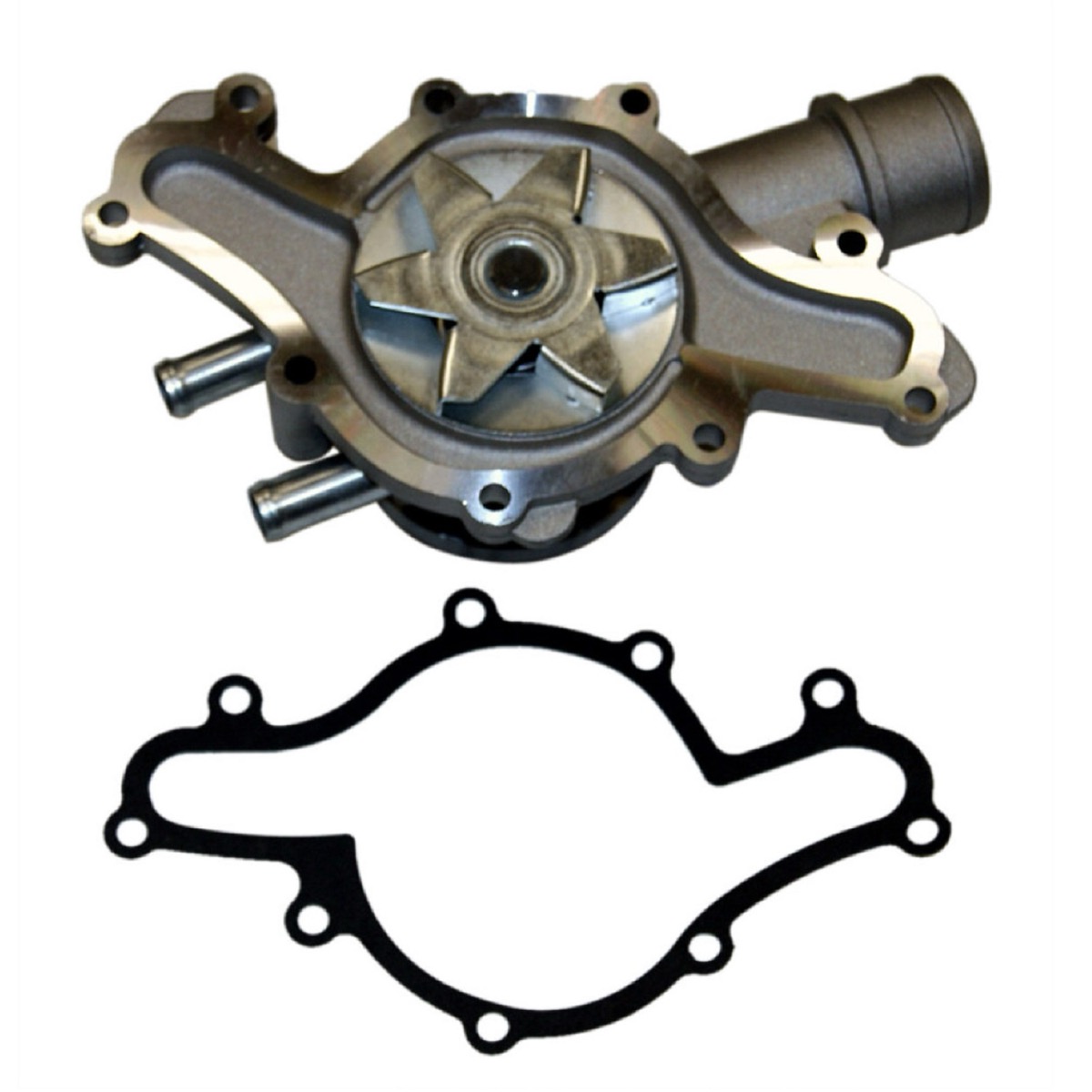 125-1960 - product image