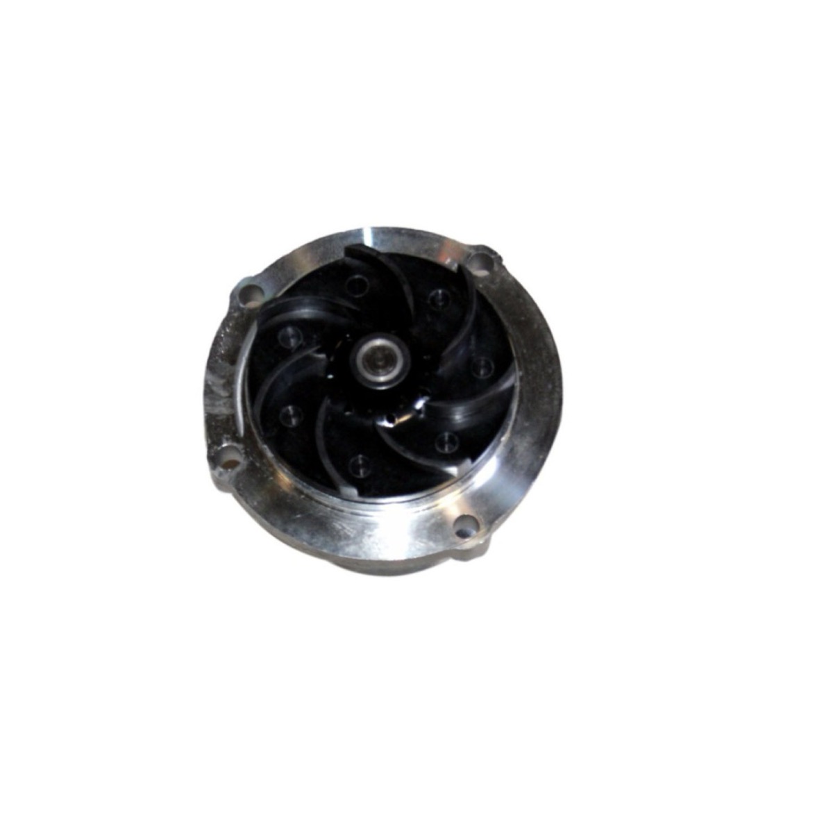 125-2450 - product image