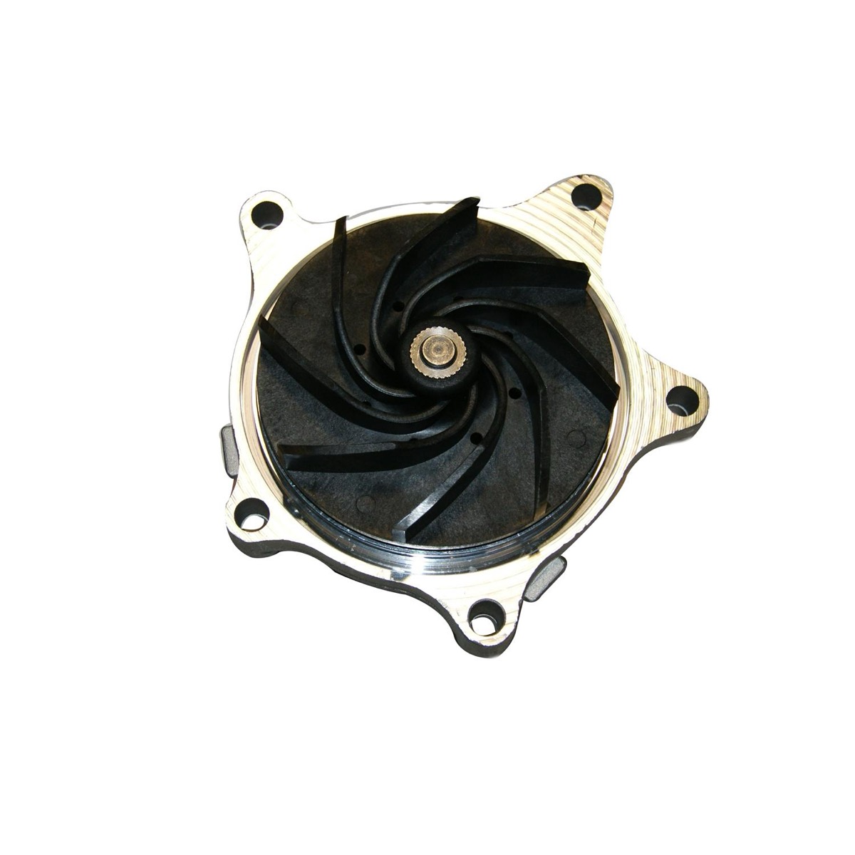 125-3000 - product image