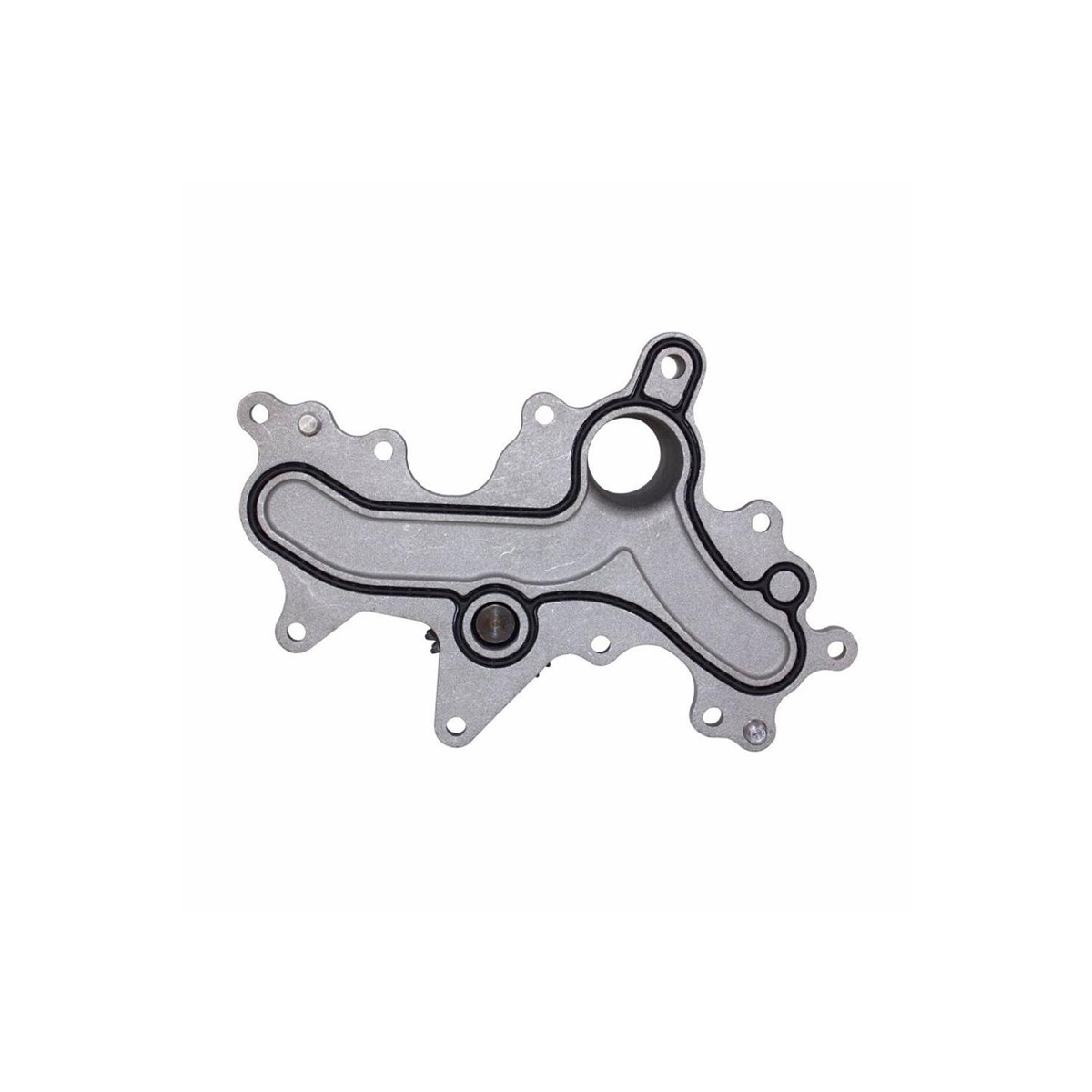 125-3260 - product image