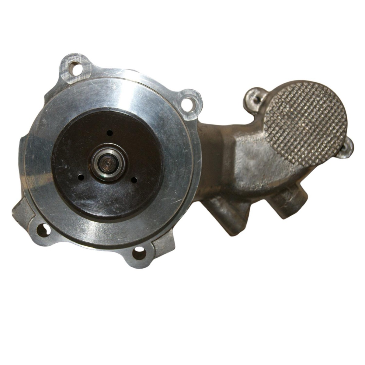 125-3270 - product image