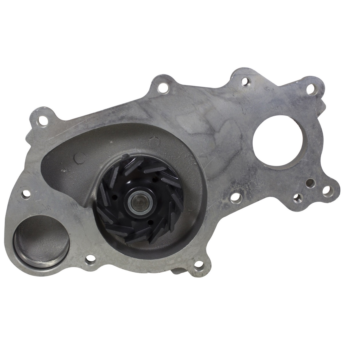 125-3280 - product image