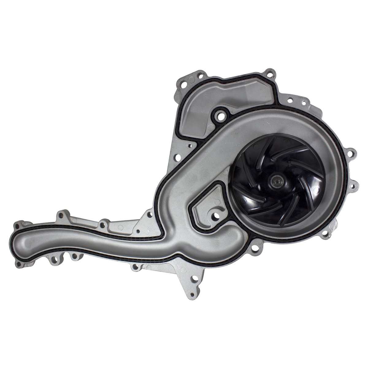 125-3290 - product image