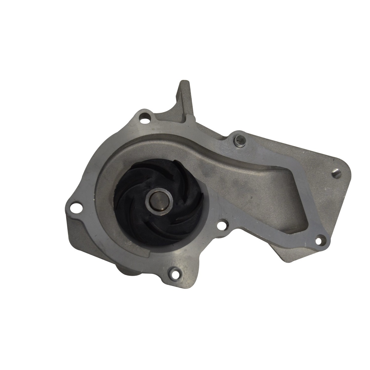 125-3300 - product image