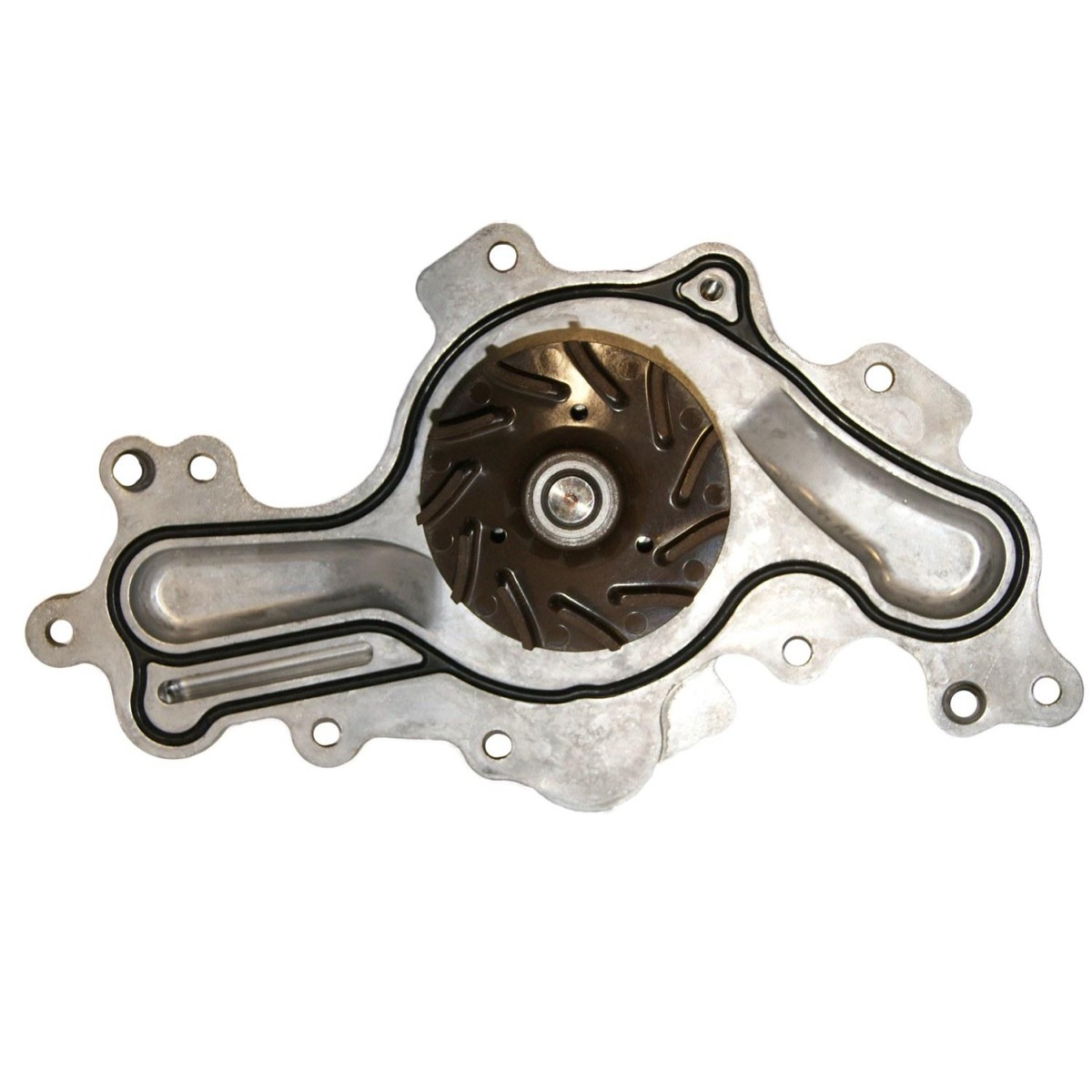125-3310 - product image