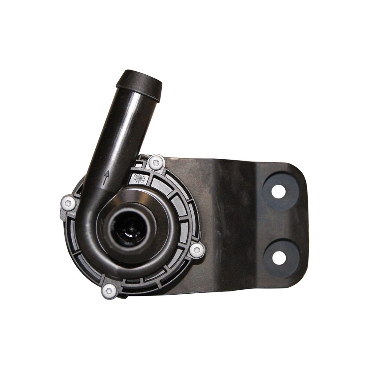 125-3390 - product image