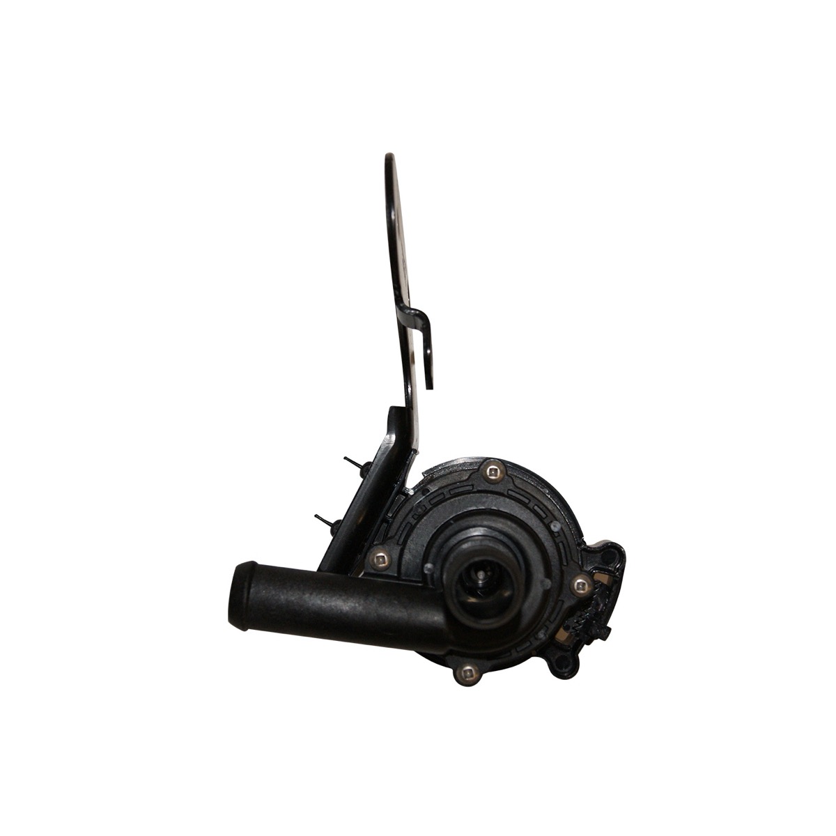125-3400 - product image