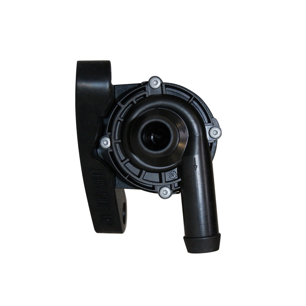 125-3410 - product image