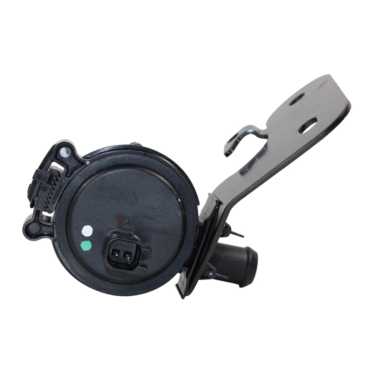 125-3420 - product image