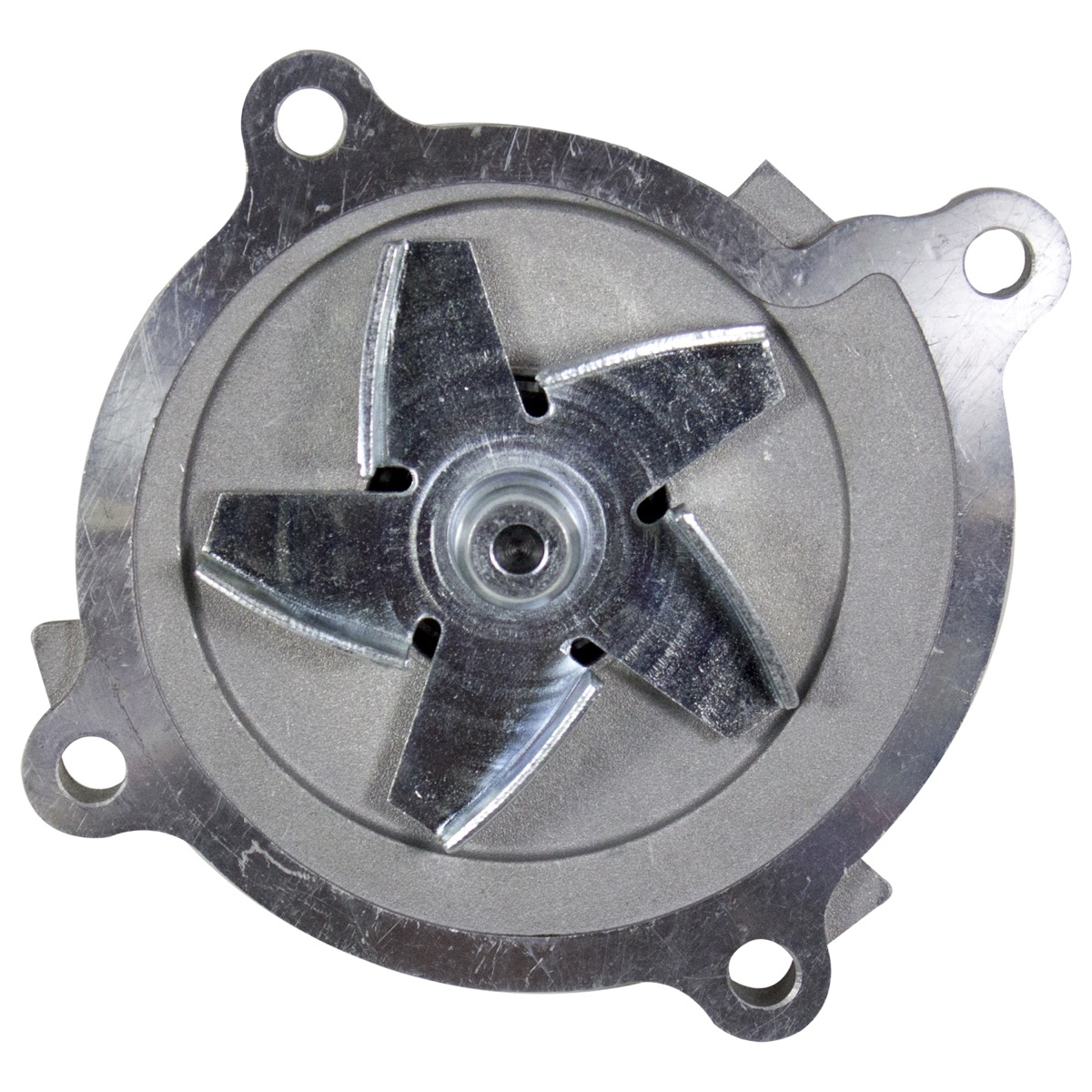 125-3430 - product image
