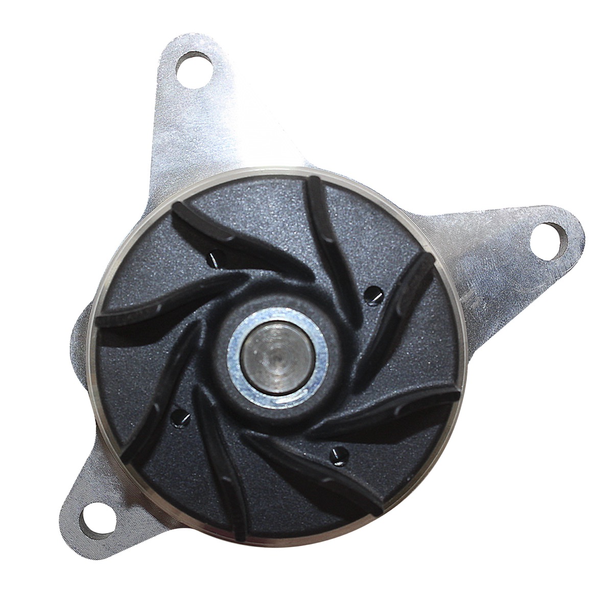 125-3460 - product image