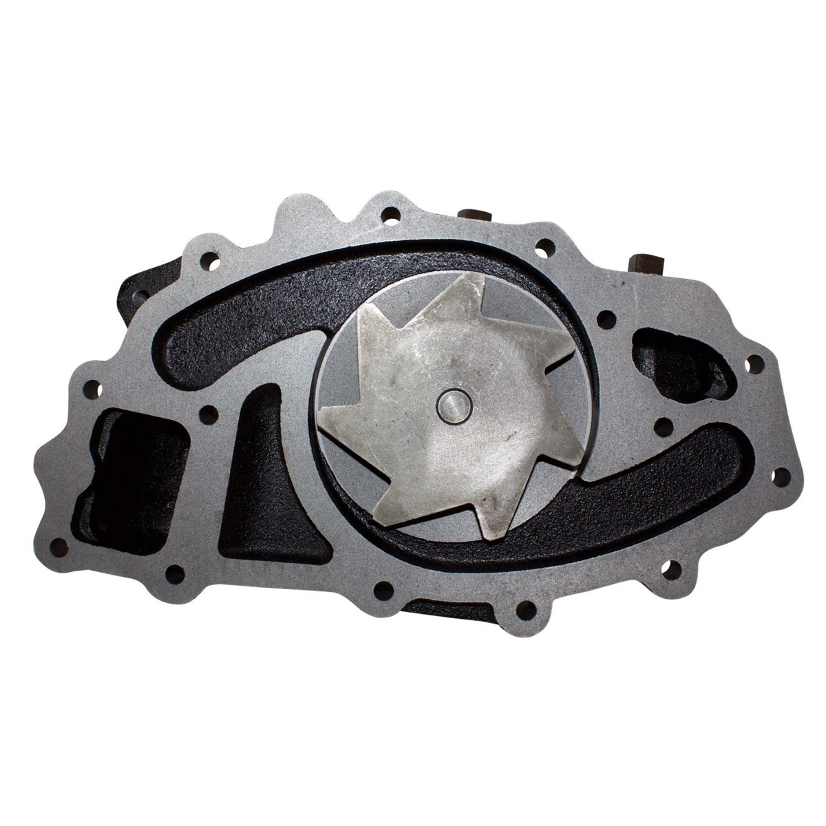 125-5018 - product image