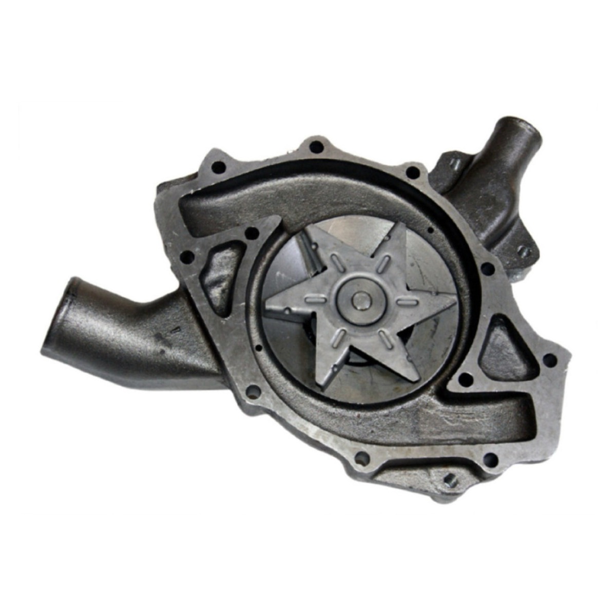 125-5037 - product image