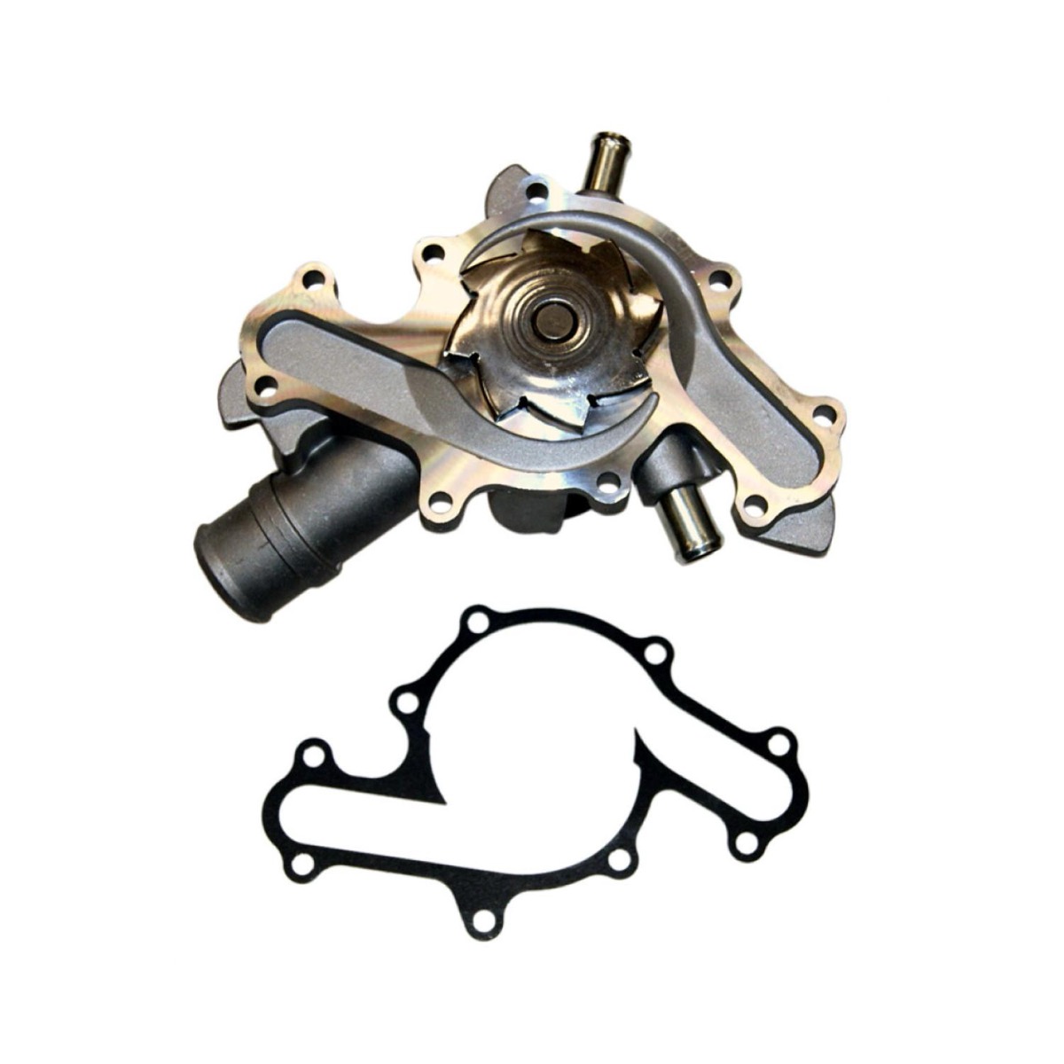 125-5055 - product image