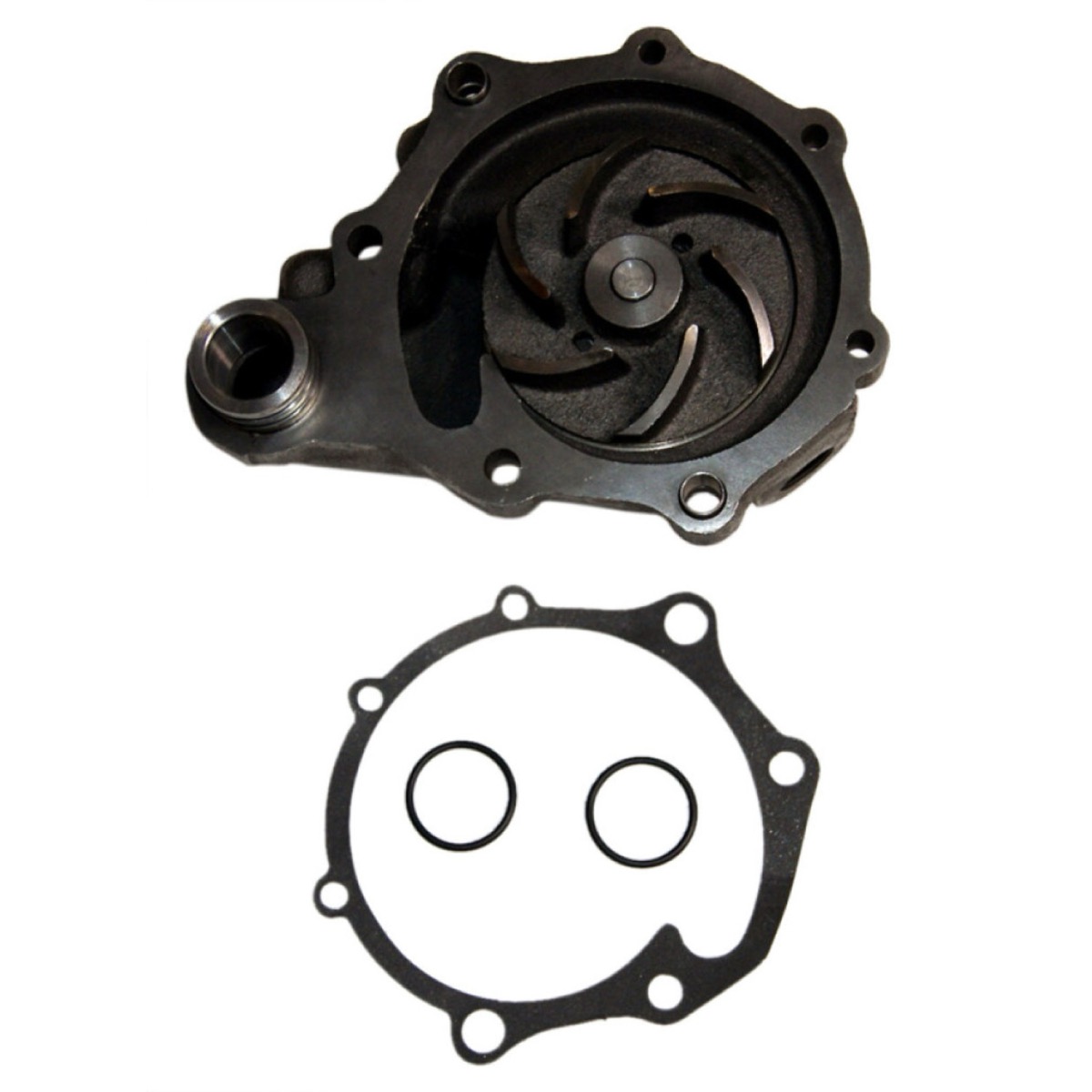 125-5062 - product image