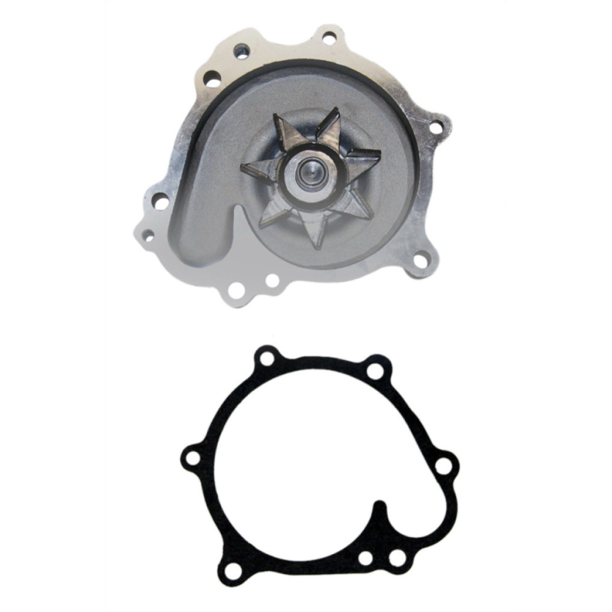 125-5532 - product image