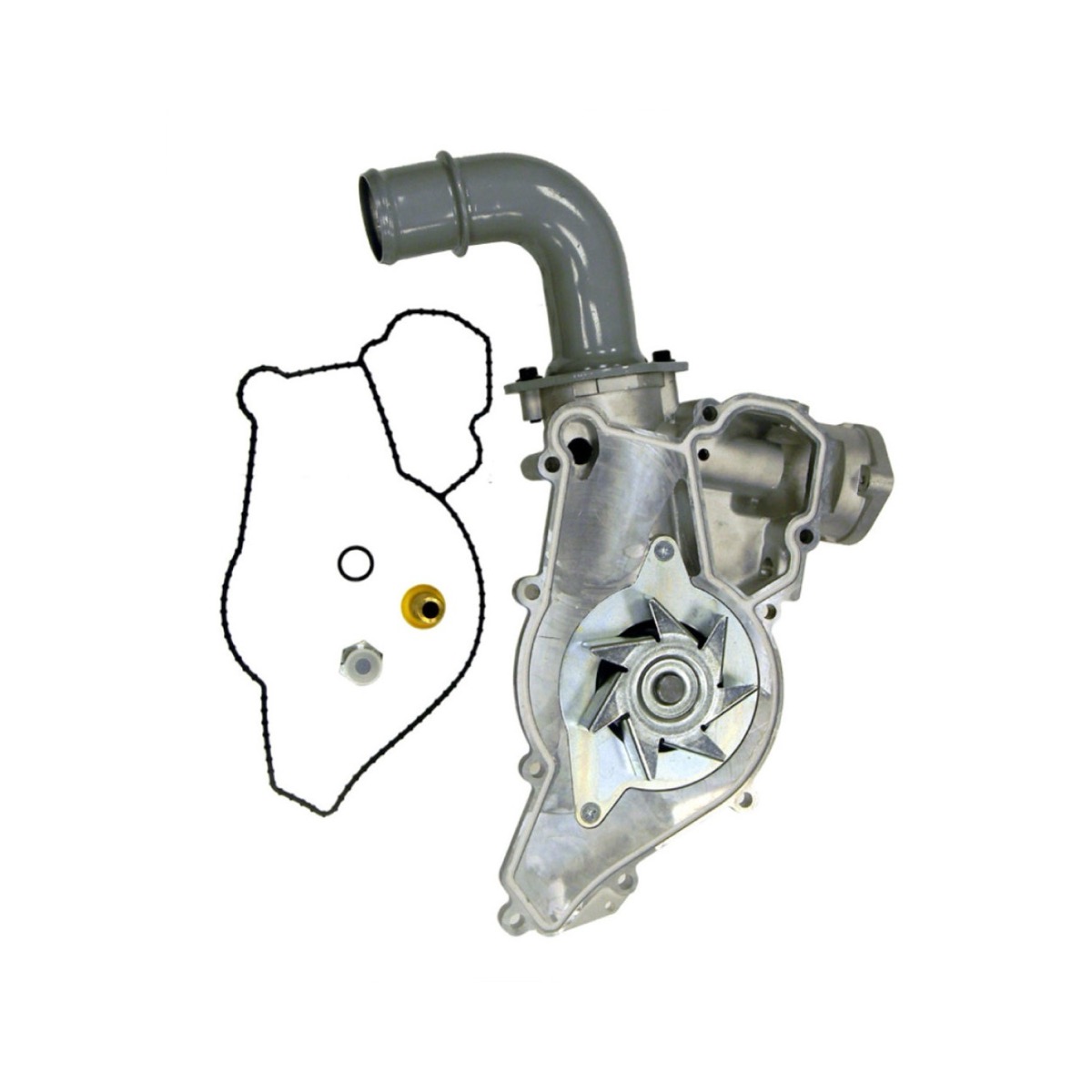 125-5720 - product image