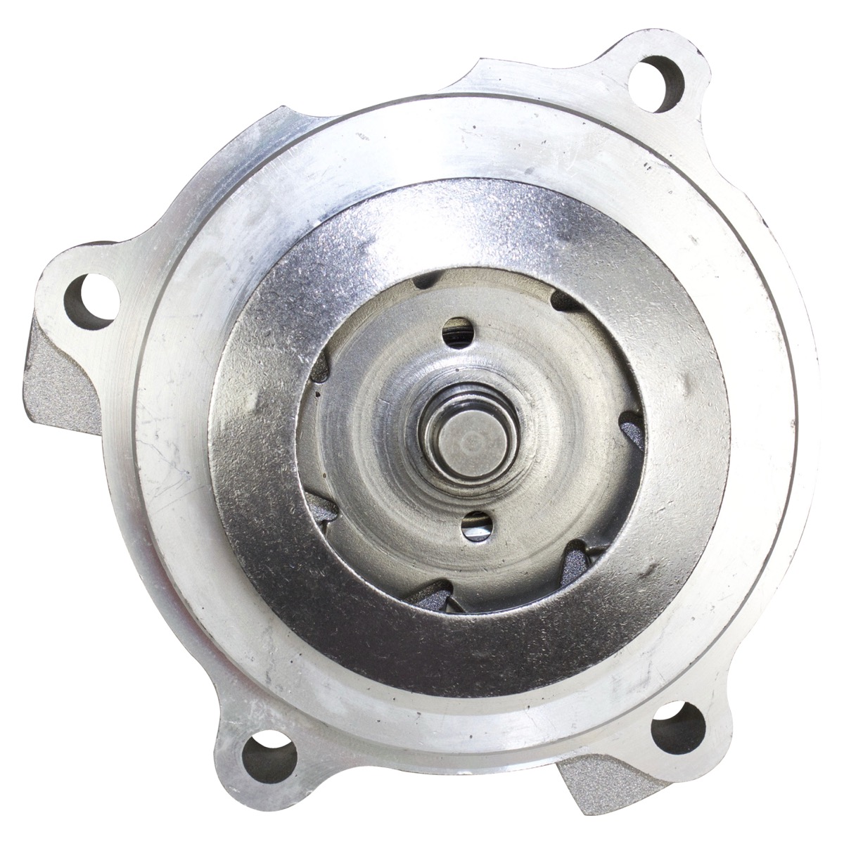 125-5730 - product image
