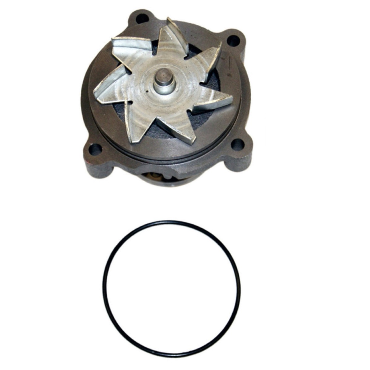 125-5920 - product image