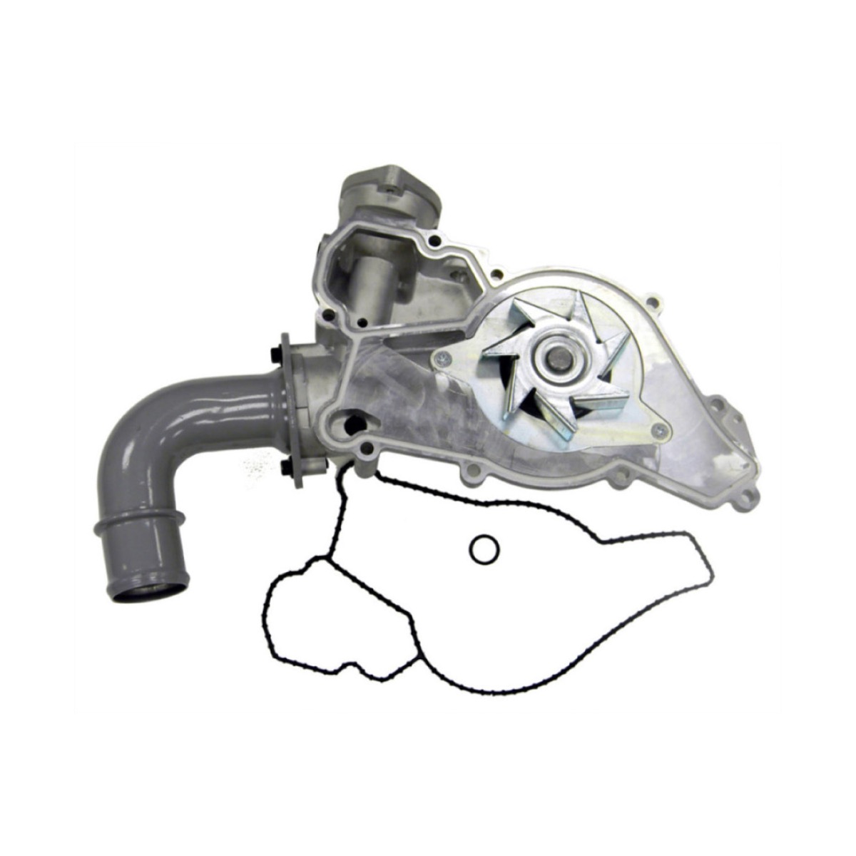 125-5930 - product image