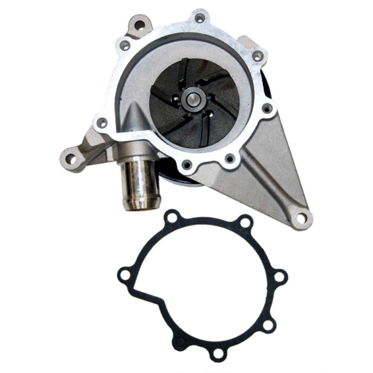 125-5940 - product image