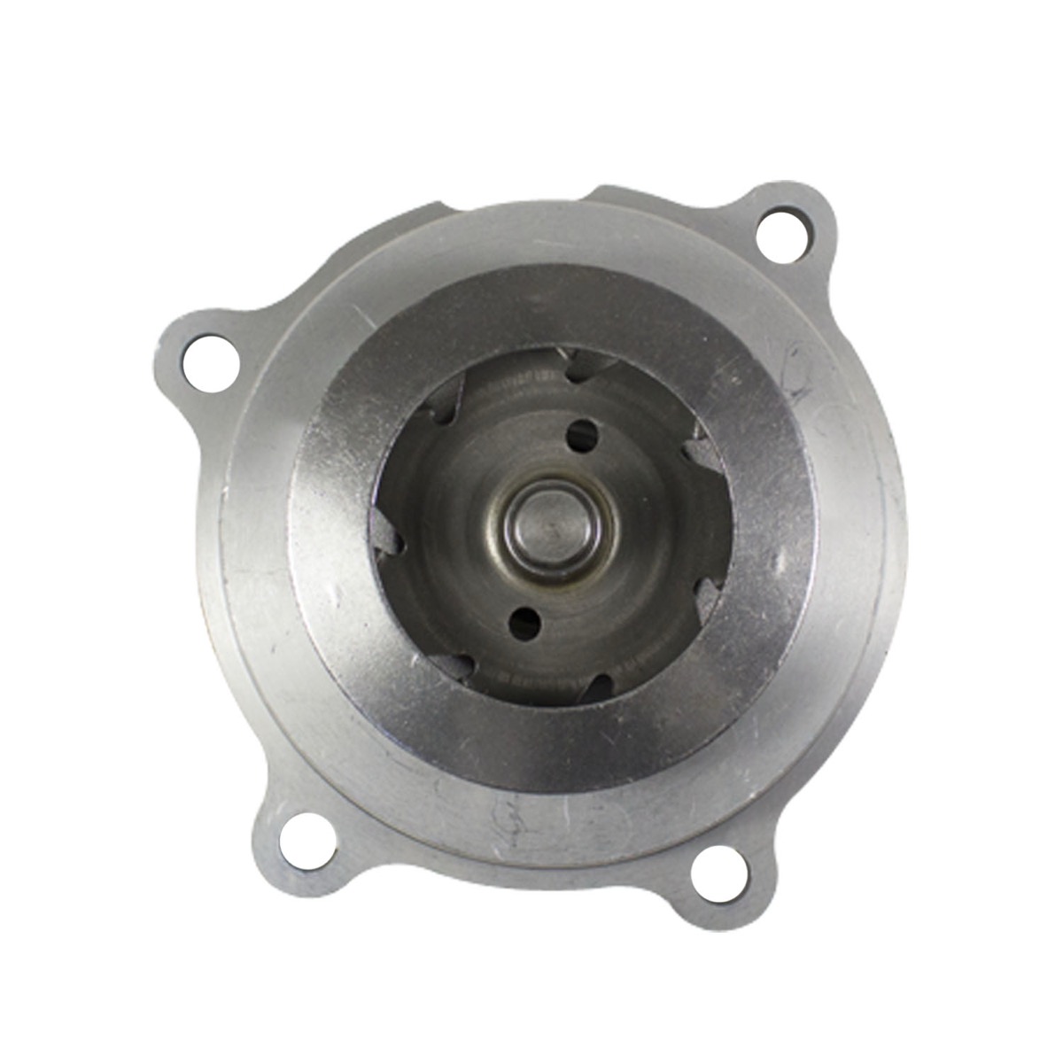 125-5970 - product image