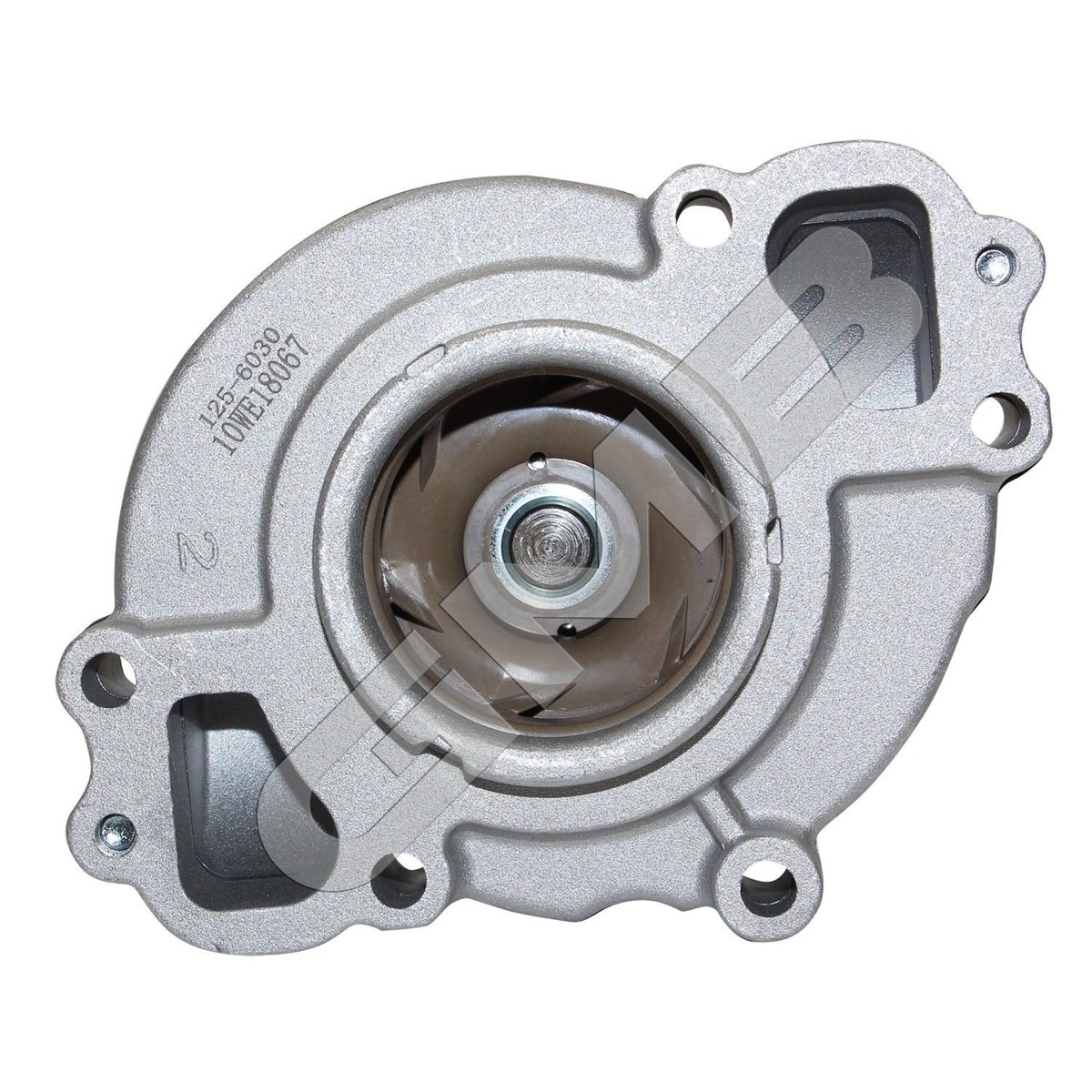 125-6030 - product image