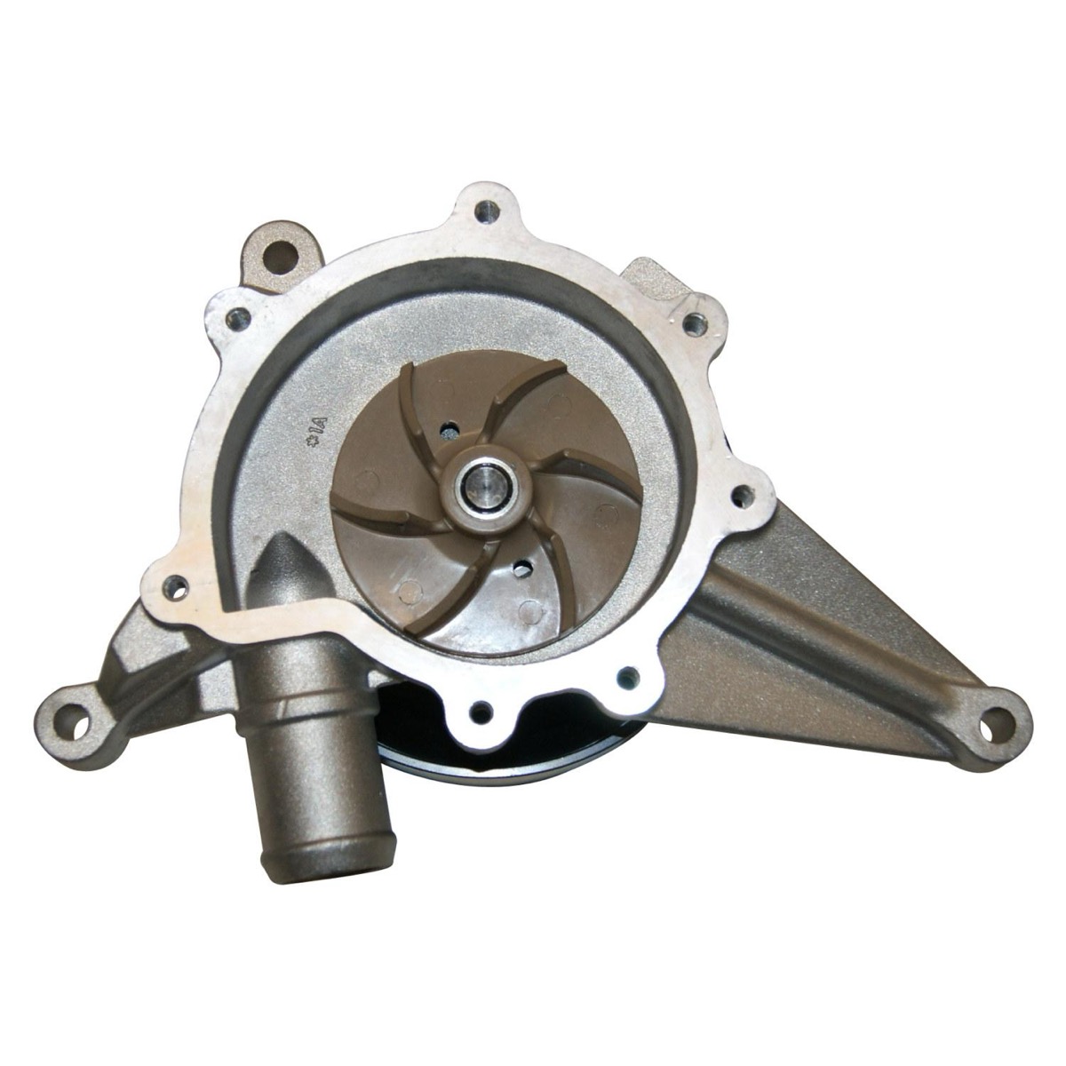 125-6040 - product image