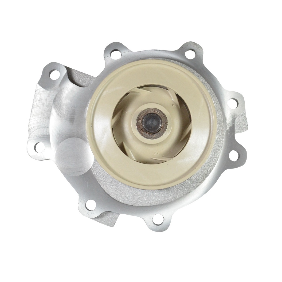 125-6060 - product image