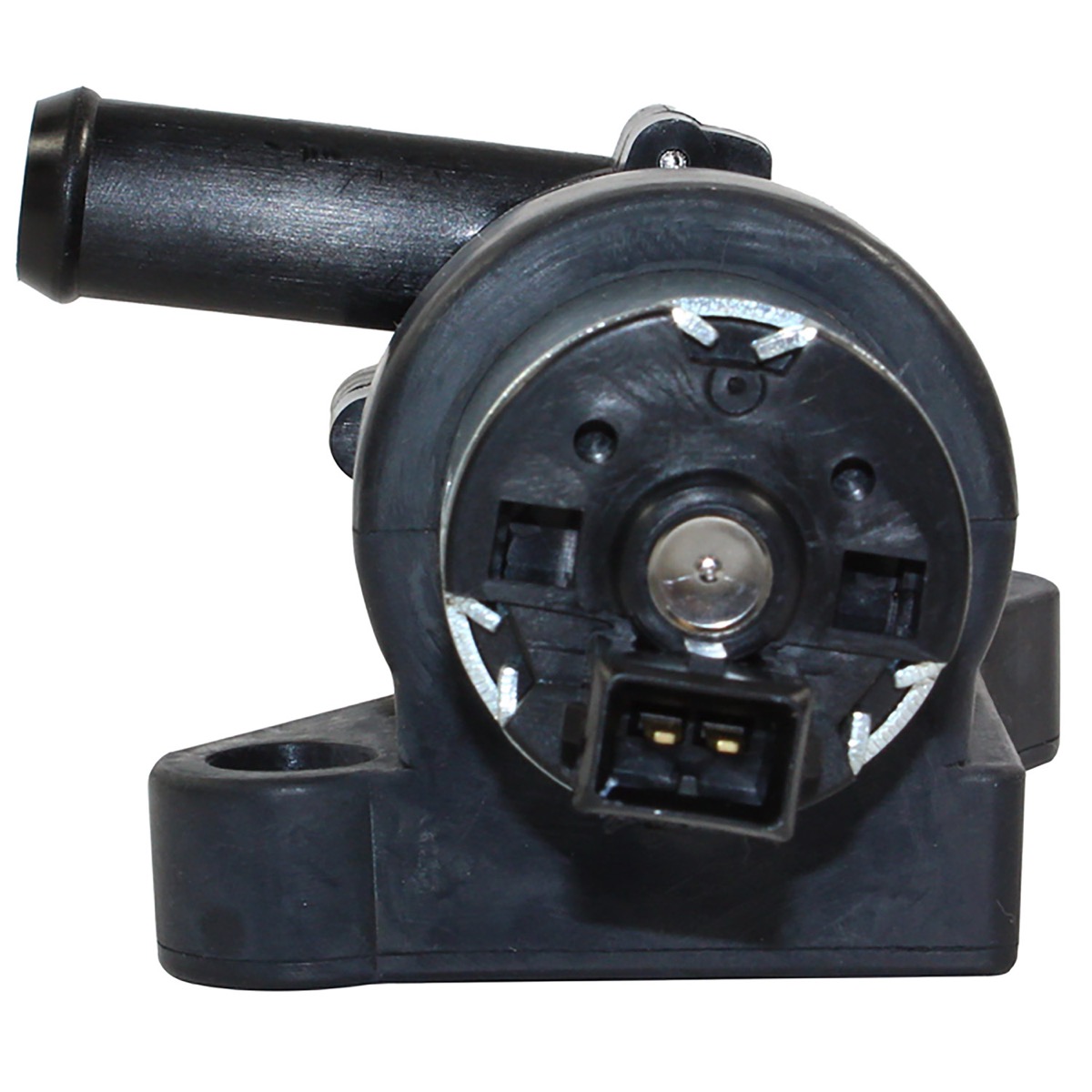 125-9030 - product image