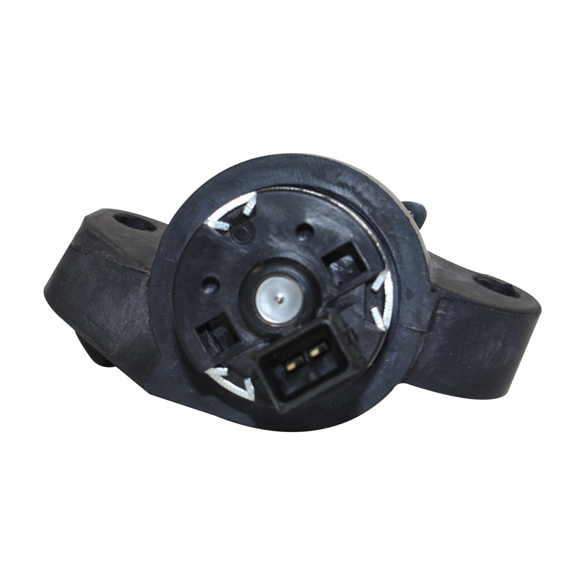 125-9040 - product image