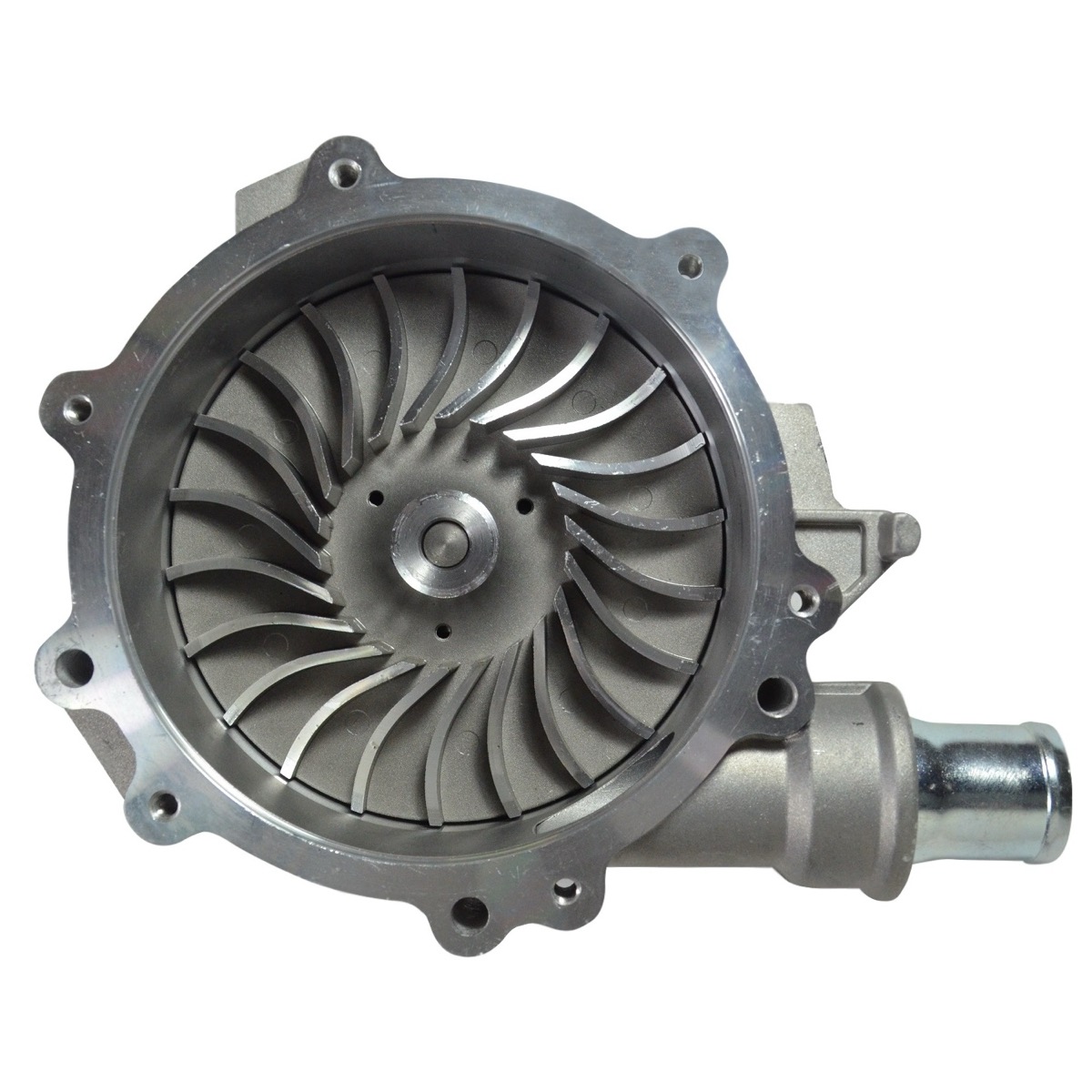 125-9050 - product image