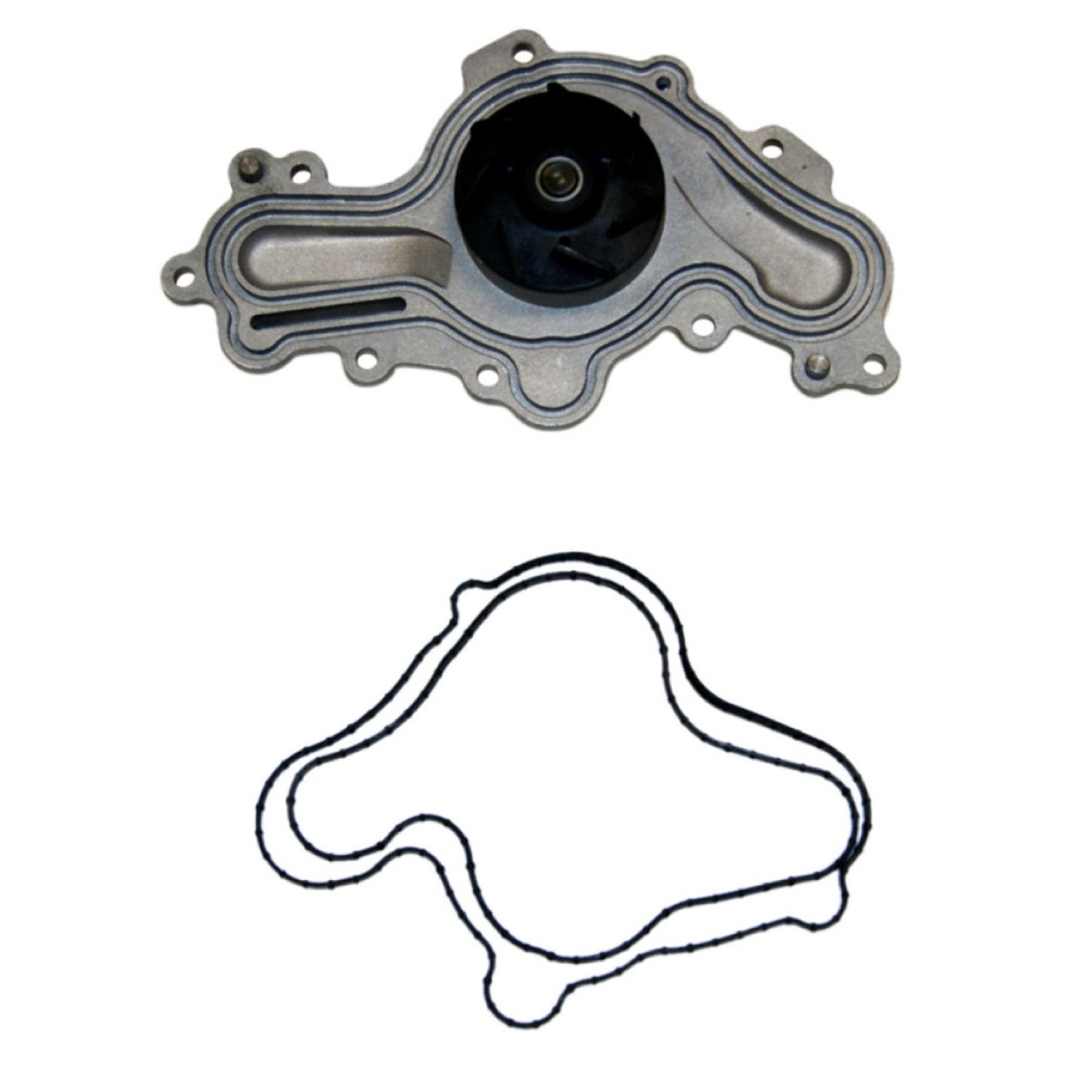 125-9060 - product image