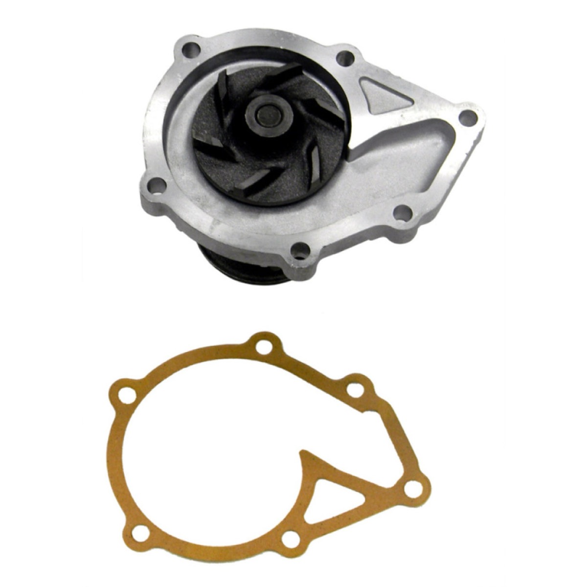 130-1190 - product image