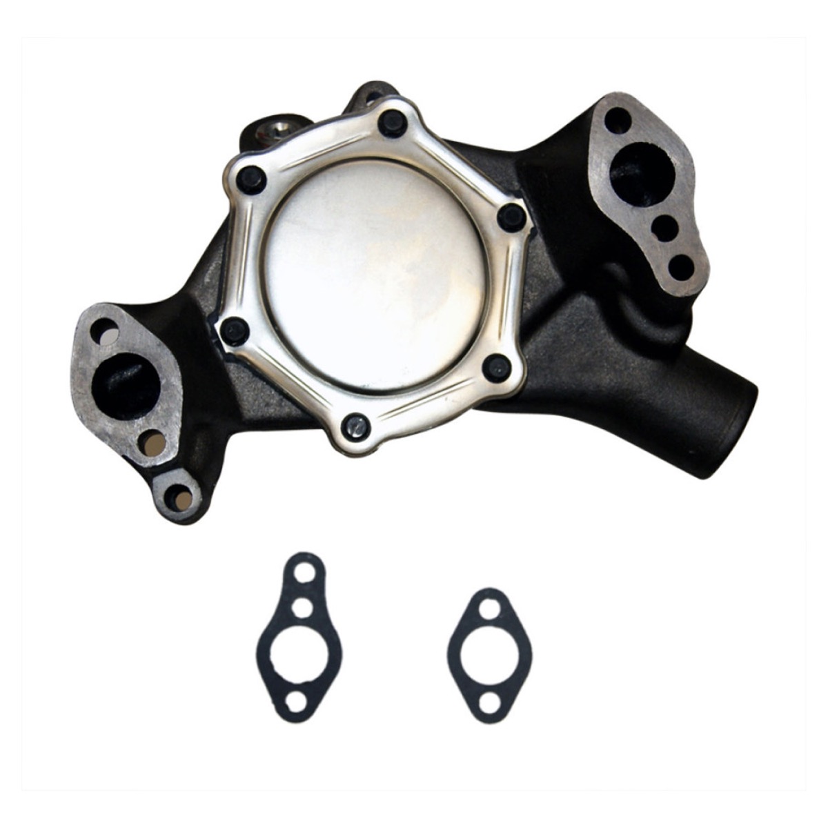 130-1250 - product image