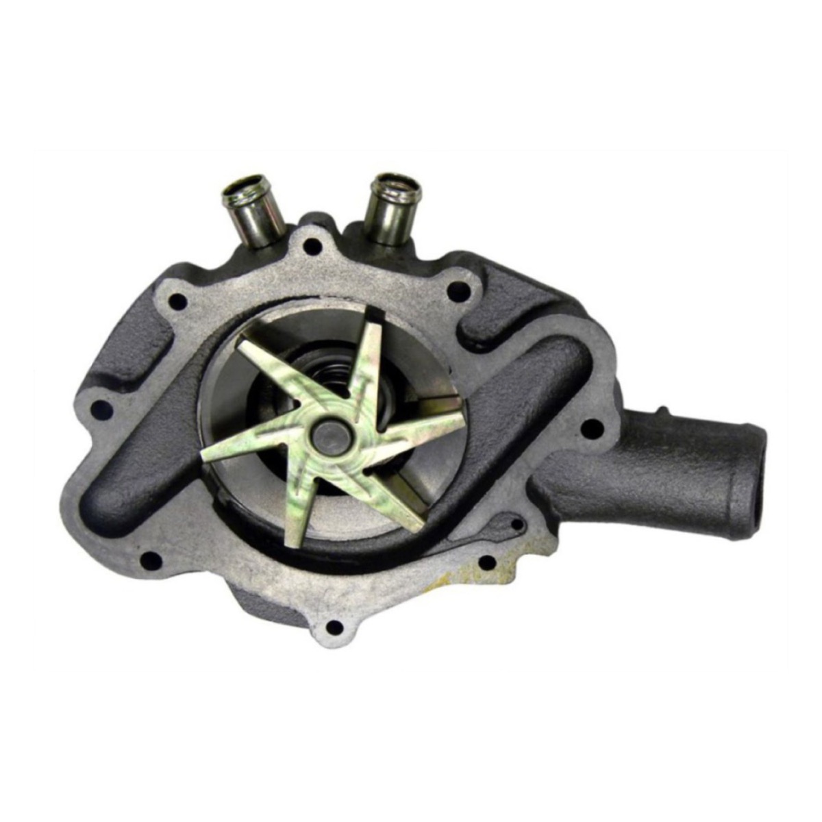 130-1260 - product image