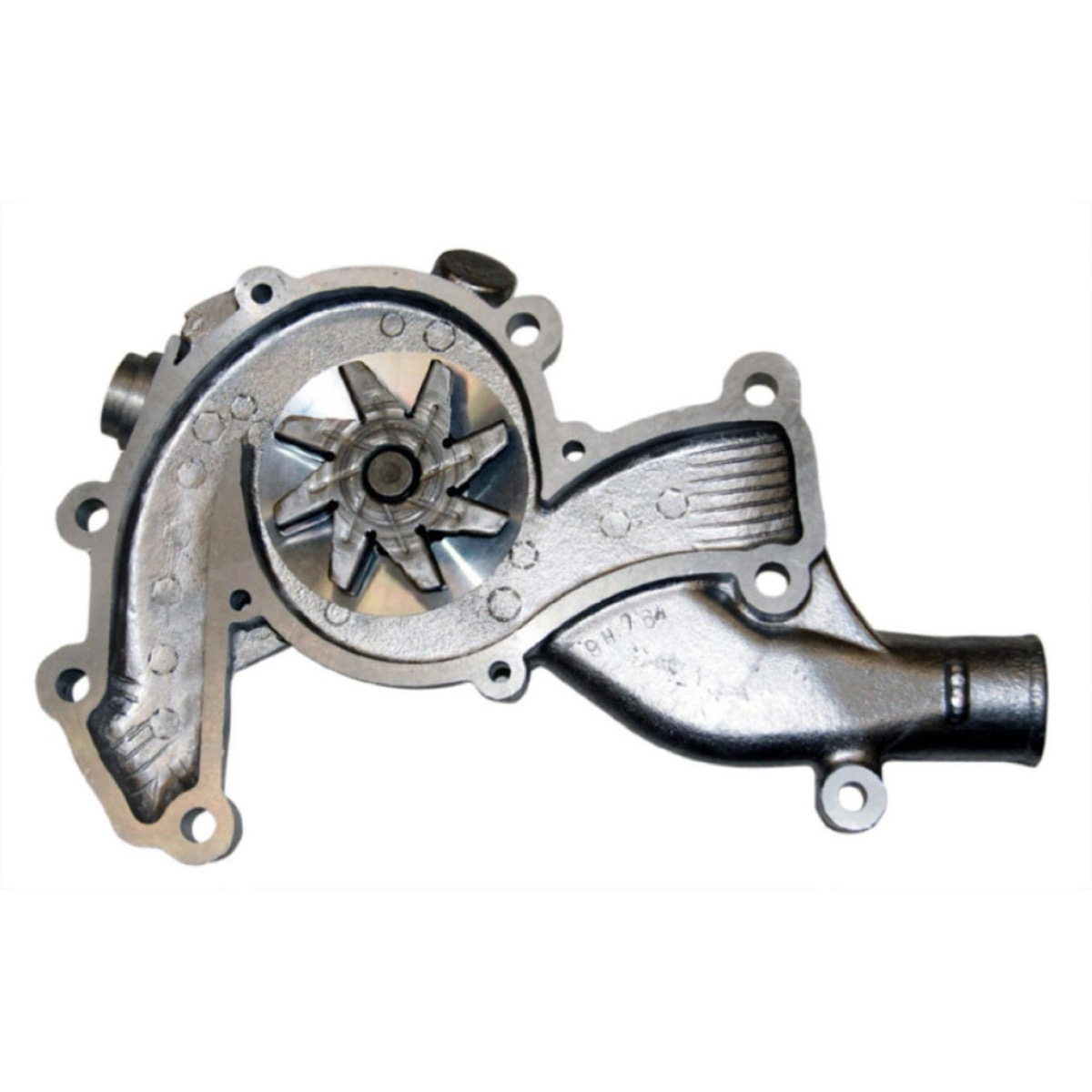130-1370 - product image