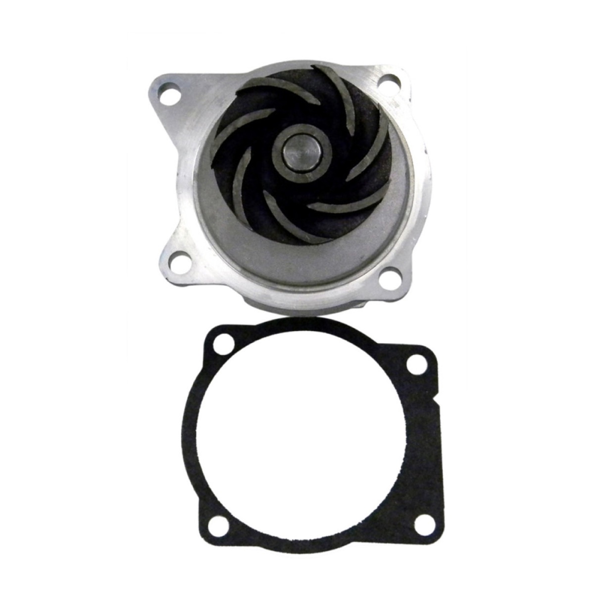 130-1470 - product image