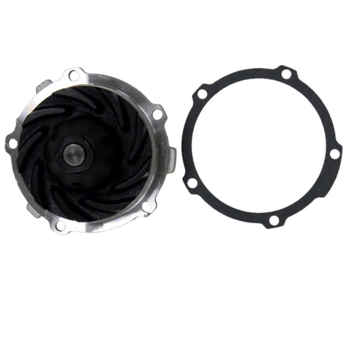 130-1480 - product image