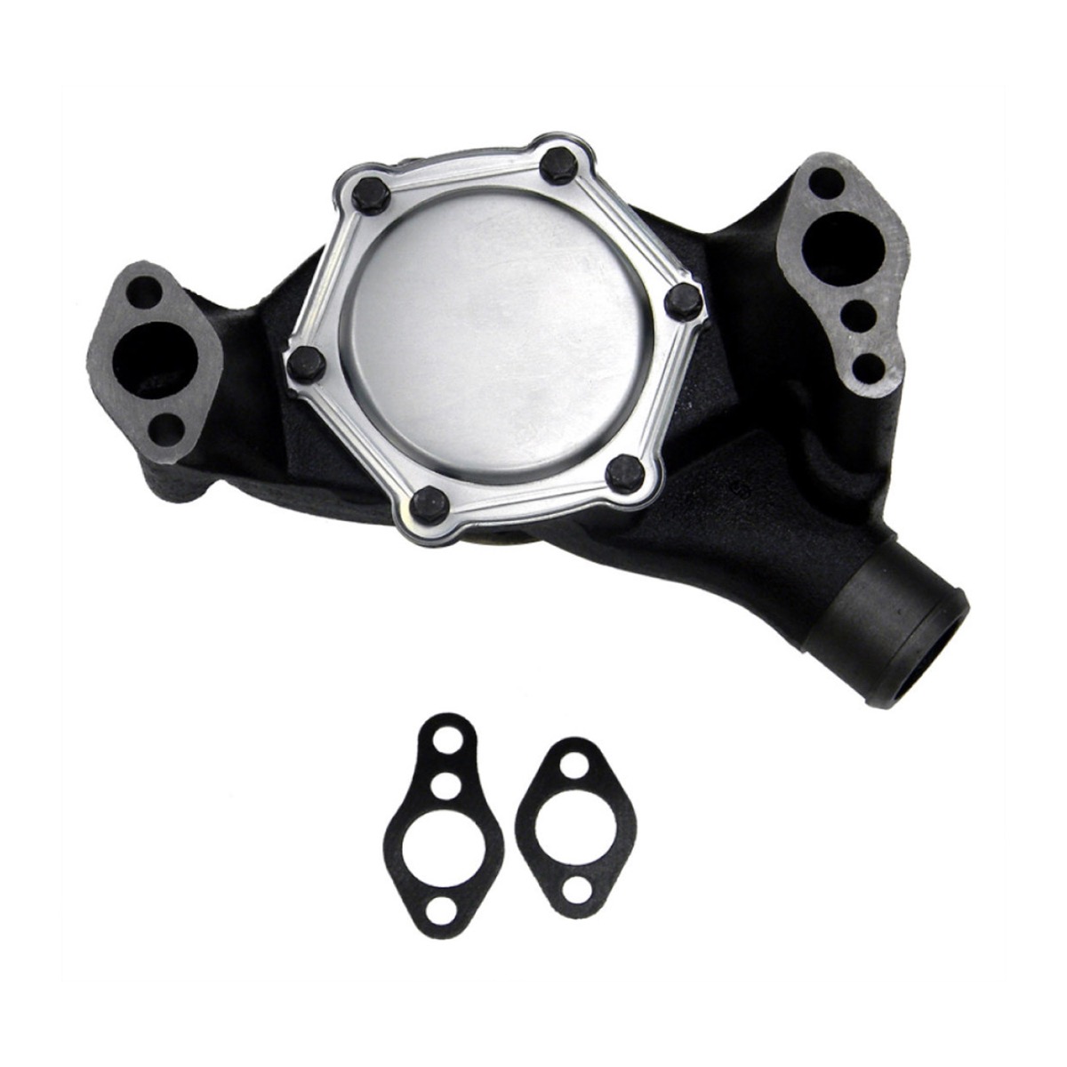130-1620 - product image