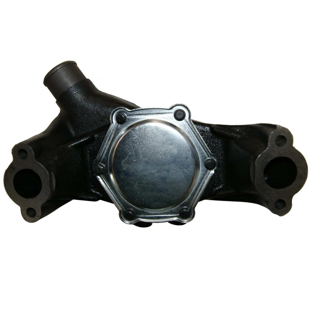 130-1700 - product image
