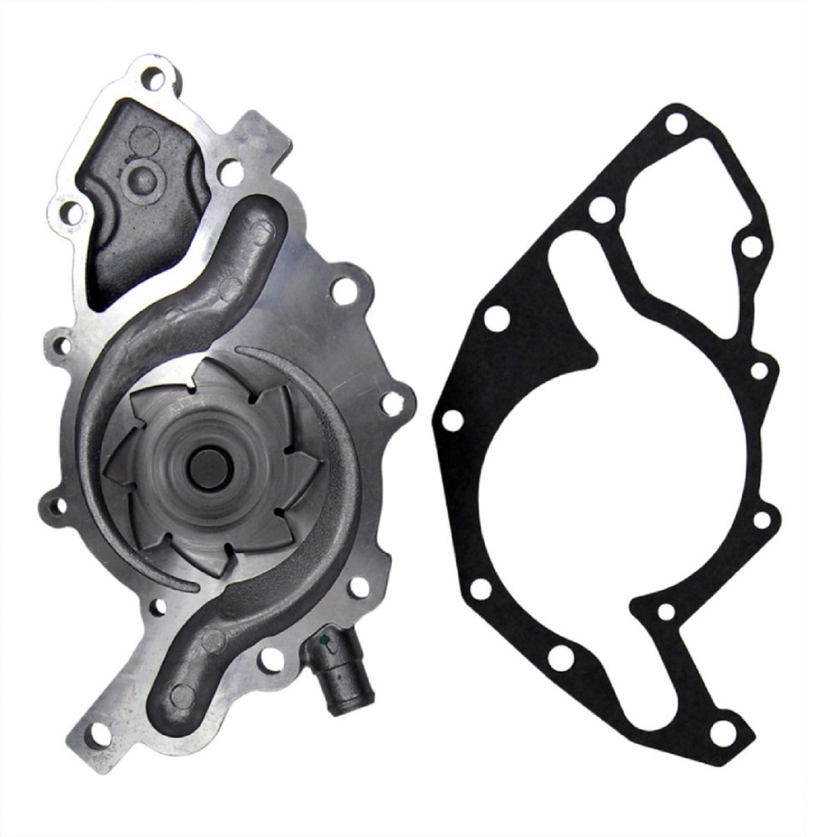 130-1750 - product image