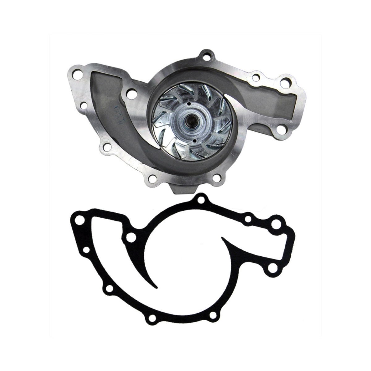 130-1780 - product image